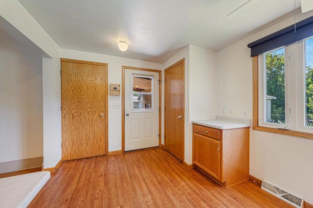 W1290 STATE RD 96, Kaukauna, WI 54130