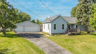 W1290 STATE RD 96, Kaukauna, WI 54130