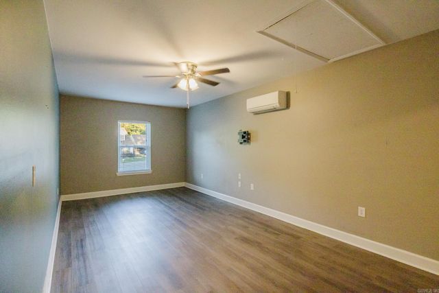 204 Briarpatch Lane, Sherwood, AR 72120