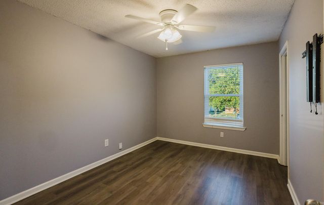 204 Briarpatch Lane, Sherwood, AR 72120
