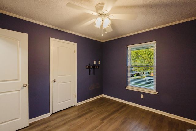 204 Briarpatch Lane, Sherwood, AR 72120