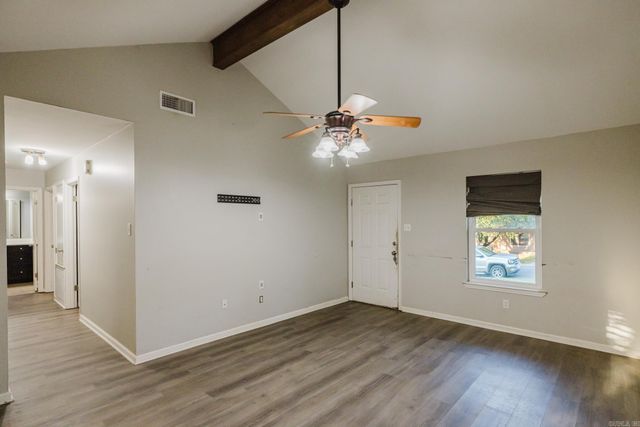 204 Briarpatch Lane, Sherwood, AR 72120
