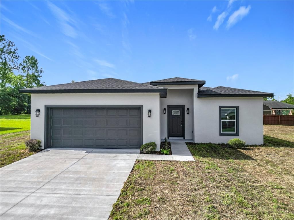 4416 SW 150TH PLACE, Ocala, FL 34473