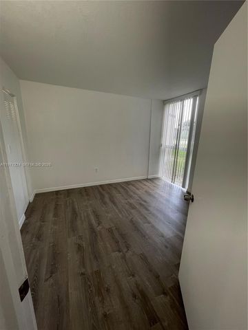 7165 NW 186th St A104, Hialeah, FL 33015