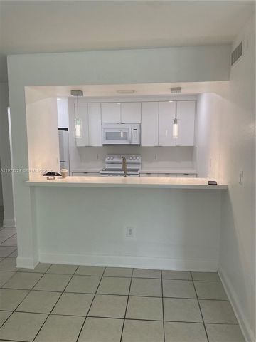 7165 NW 186th St A104, Hialeah, FL 33015