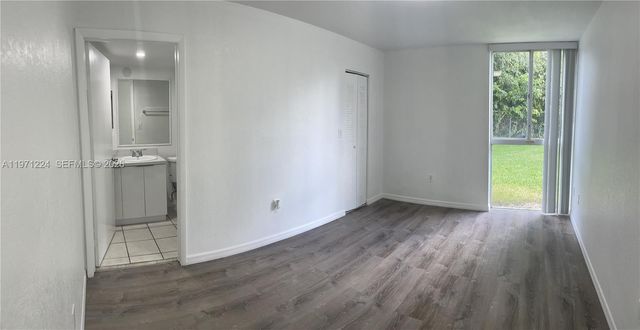 7165 NW 186th St A104, Hialeah, FL 33015