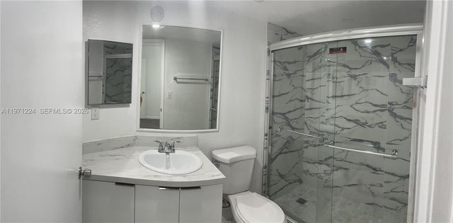 7165 NW 186th St A104, Hialeah, FL 33015