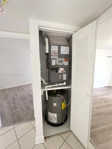 7165 NW 186th St A104, Hialeah, FL 33015