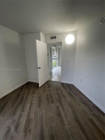 7165 NW 186th St A104, Hialeah, FL 33015