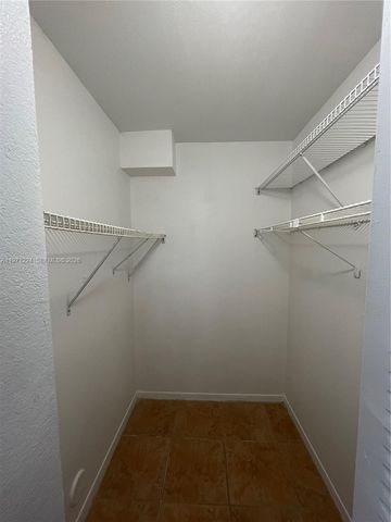 7165 NW 186th St A104, Hialeah, FL 33015