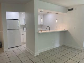 7165 NW 186th St A104, Hialeah, FL 33015