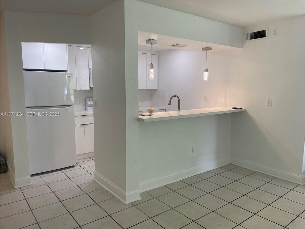 7165 NW 186th St A104, Hialeah, FL 33015