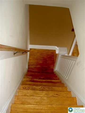 110 East Raspberry Street, Bethlehem City, PA 18018