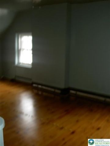 110 East Raspberry Street, Bethlehem City, PA 18018
