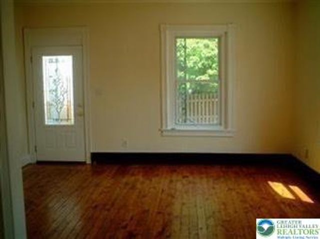110 East Raspberry Street, Bethlehem City, PA 18018