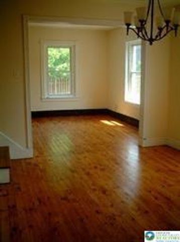 110 East Raspberry Street, Bethlehem City, PA 18018