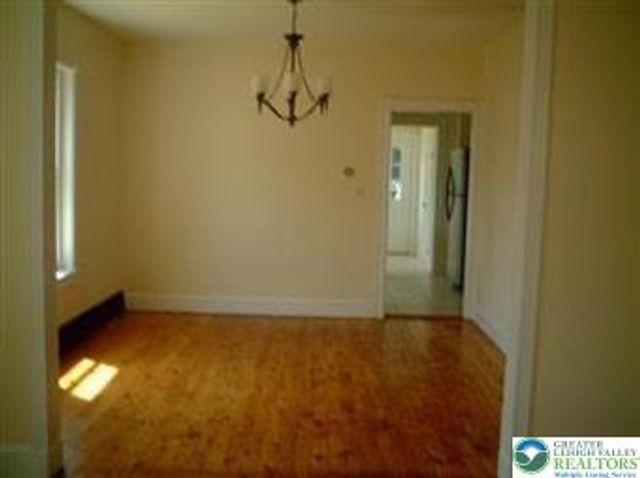 110 East Raspberry Street, Bethlehem City, PA 18018