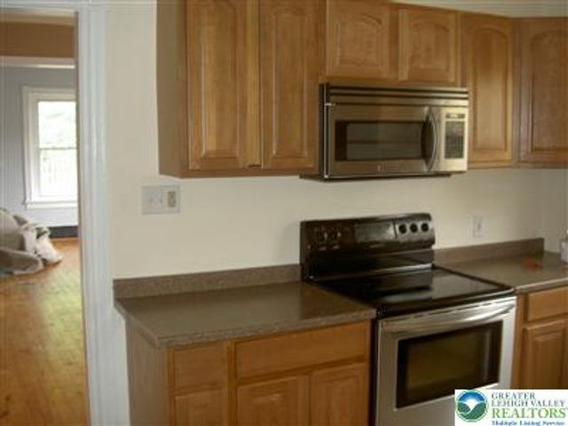110 East Raspberry Street, Bethlehem City, PA 18018
