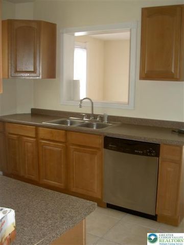 110 East Raspberry Street, Bethlehem City, PA 18018