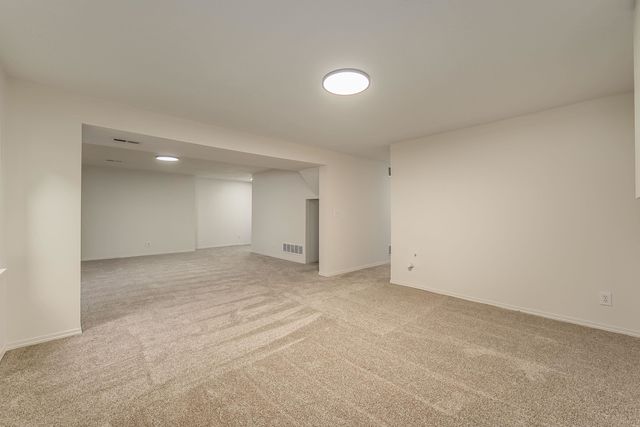 2337 S Linden Cir, Wichita, KS 67207