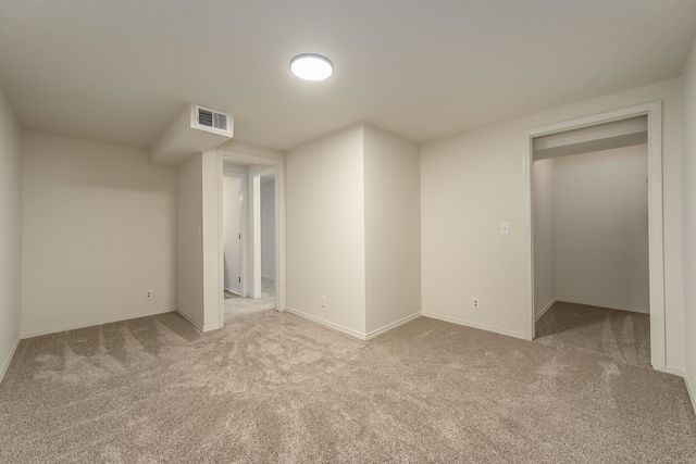 2337 S Linden Cir, Wichita, KS 67207