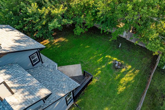 2337 S Linden Cir, Wichita, KS 67207