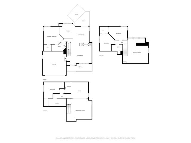 2337 S Linden Cir, Wichita, KS 67207