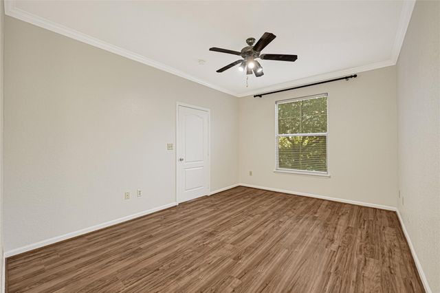 1711 Old Spanish Trail 117, Houston, TX 77054