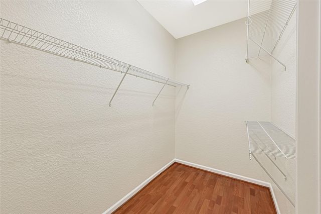 1711 Old Spanish Trail 117, Houston, TX 77054