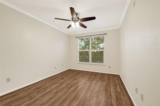 1711 Old Spanish Trail 117, Houston, TX 77054