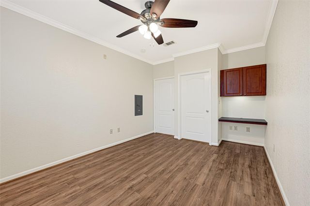 1711 Old Spanish Trail 117, Houston, TX 77054