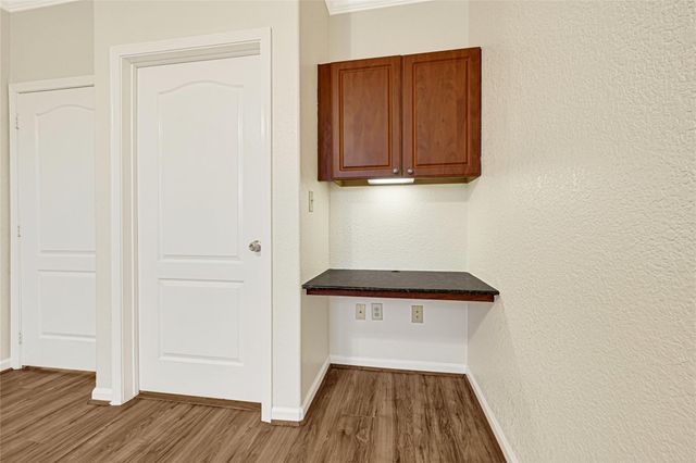1711 Old Spanish Trail 117, Houston, TX 77054