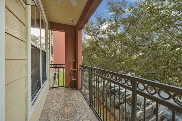 1711 Old Spanish Trail 117, Houston, TX 77054