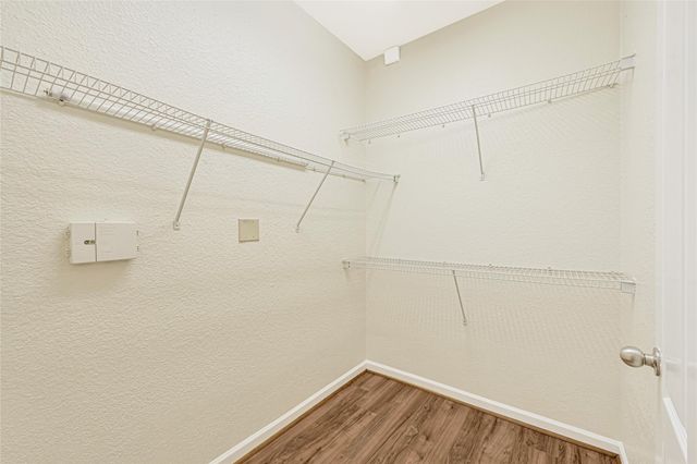 1711 Old Spanish Trail 117, Houston, TX 77054