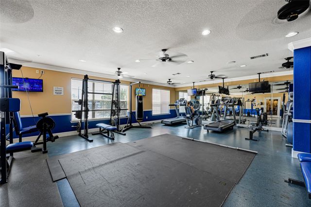 1711 Old Spanish Trail 117, Houston, TX 77054
