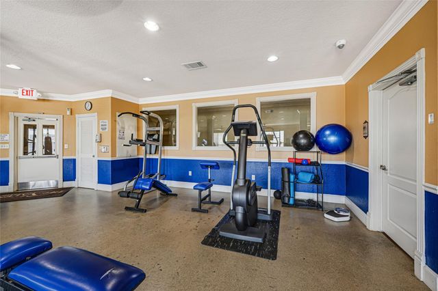 1711 Old Spanish Trail 117, Houston, TX 77054