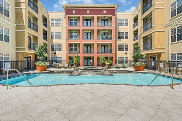 1711 Old Spanish Trail 117, Houston, TX 77054