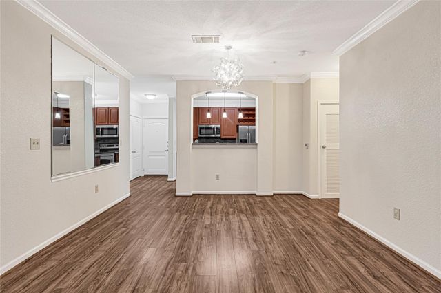 1711 Old Spanish Trail 117, Houston, TX 77054