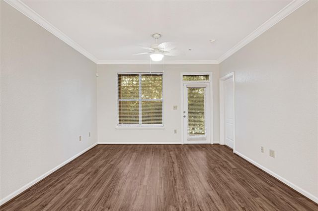 1711 Old Spanish Trail 117, Houston, TX 77054