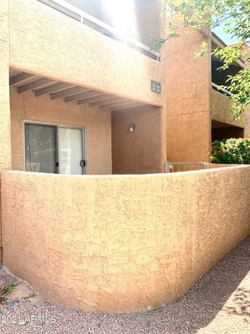 2625 E INDIAN SCHOOL Road 101, Phoenix, AZ 85016
