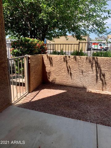2625 E INDIAN SCHOOL Road 101, Phoenix, AZ 85016