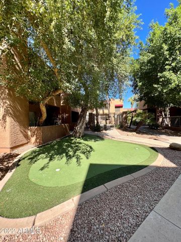 2625 E INDIAN SCHOOL Road 101, Phoenix, AZ 85016