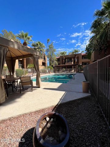 2625 E INDIAN SCHOOL Road 101, Phoenix, AZ 85016