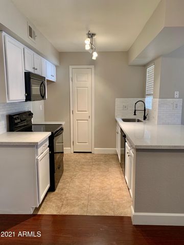 2625 E INDIAN SCHOOL Road 101, Phoenix, AZ 85016