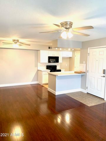 2625 E INDIAN SCHOOL Road 101, Phoenix, AZ 85016