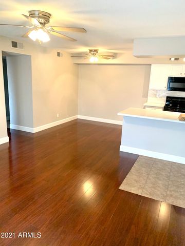 2625 E INDIAN SCHOOL Road 101, Phoenix, AZ 85016
