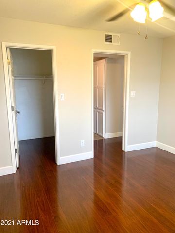 2625 E INDIAN SCHOOL Road 101, Phoenix, AZ 85016