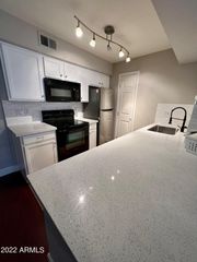 2625 E INDIAN SCHOOL Road 101, Phoenix, AZ 85016