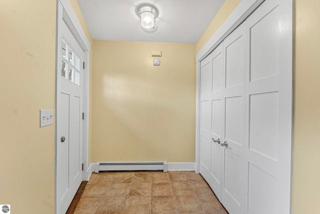 4220 Summerhill Road, Traverse City, MI 49684