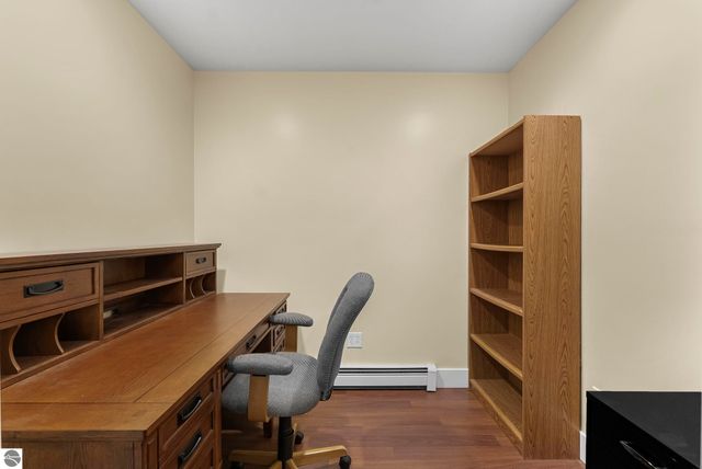 4220 Summerhill Road, Traverse City, MI 49684